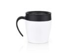 Vaso mercury 350ml / 12 oz - Imagen 5