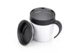 Vaso mercury 350ml / 12 oz - Imagen 6