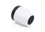 Vaso mercury 350ml / 12 oz - Imagen 7