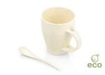 Mug plastico urban 350ml / 12 oz - Imagen 4