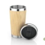 Mug bamboo 450 ml / 15 oz