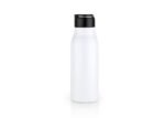 Botella viper 600 ml / 20 oz - Imagen 2