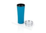 Vaso penny 500 ml / 17 oz - Imagen 3