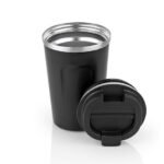 Vaso hulk 500 ml / 17 oz