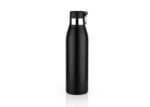 Botella valquiria 500 ml / 17 oz