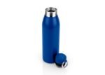 Botella valquiria 500 ml / 17 oz - Imagen 2