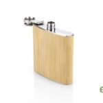 Mini licorera zeus 175ml / 6 oz