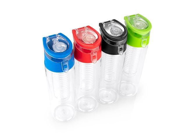 BE0382_3038333_54934-thumbnail-660x470-80.jpg Botella infusion stefy 700 ml / 24 oz - Imagen 1