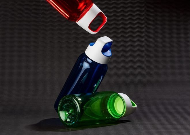 BE0384__55831-thumbnail-660x470-80.jpg Botella Deportiva Oasis - Imagen 1