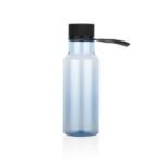 Botella Deportiva Springwater