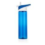 Botella Deportiva Mystic