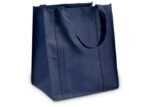 Bolsa gaby - Imagen 2
