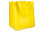 Bolsa gaby - Imagen 3