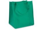 Bolsa gaby - Imagen 4