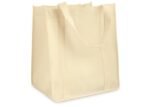 Bolsa gaby - Imagen 5