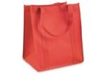Bolsa gaby - Imagen 6