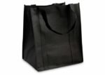 Bolsa gaby - Imagen 7