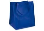 Bolsa gaby - Imagen 8