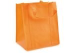 Bolsa gaby - Imagen 9