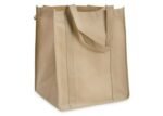 Bolsa gaby - Imagen 10