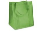 Bolsa gaby - Imagen 11
