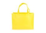Janice bag - Imagen 2