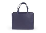 Janice bag - Imagen 3