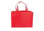 Janice bag - Imagen 4