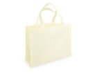Janice bag - Imagen 5