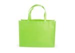 Janice bag - Imagen 6