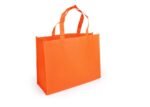 Janice bag - Imagen 7