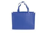 Janice bag - Imagen 8