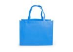 Janice bag - Imagen 9