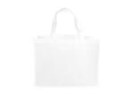 Janice bag - Imagen 10