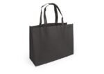 Janice bag - Imagen 11