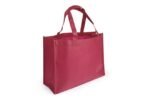 Janice bag - Imagen 12