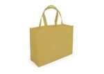 Janice bag - Imagen 13