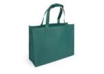 Janice bag - Imagen 14
