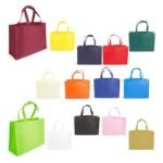 Janice bag