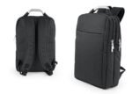 Morral rochester - Imagen 2