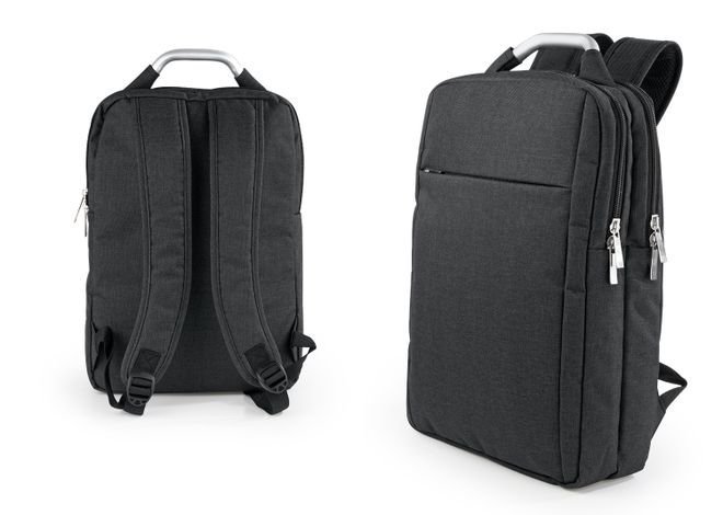 BO0195_3020974_30263-thumbnail-660x470-80-1.jpg Morral rochester - Imagen 2