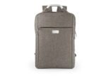 Morral rochester - Imagen 3