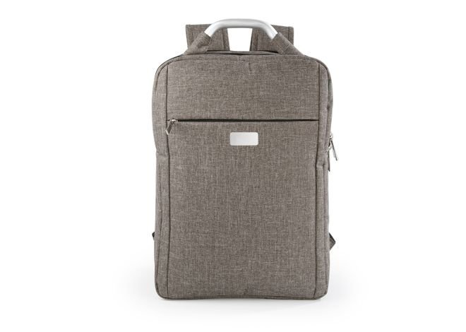 BO0195_3020975_30268-thumbnail-660x470-80-1.jpg Morral rochester - Imagen 3