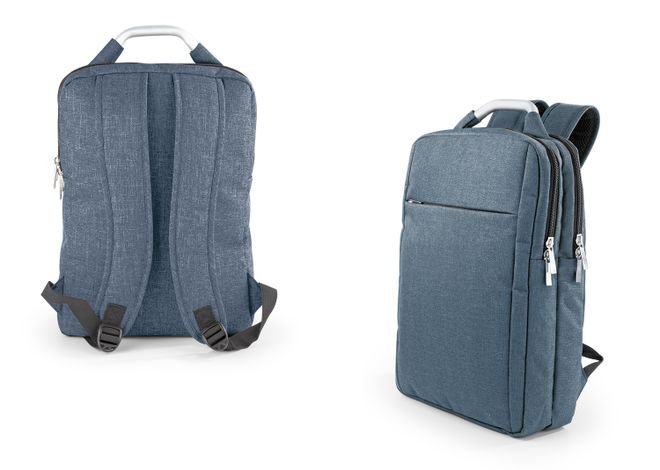 BO0195_3031364_31009-thumbnail-660x470-80-1.jpg Morral rochester - Imagen 4
