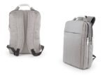 Morral rochester - Imagen 5