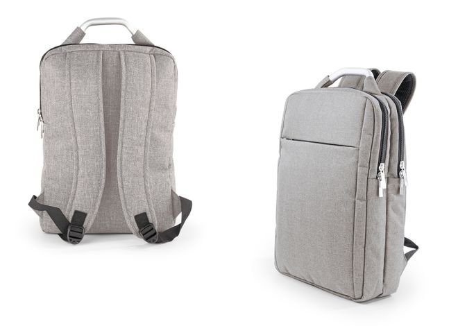 BO0195_3031365_53187-thumbnail-660x470-80-1.jpg Morral rochester - Imagen 5