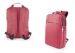 Morral rochester - Imagen 6