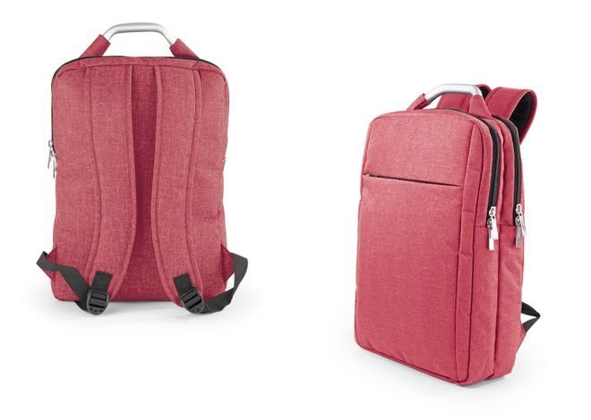 BO0195_3031366_31018-thumbnail-660x470-80-1.jpg Morral rochester - Imagen 6