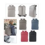 Morral rochester