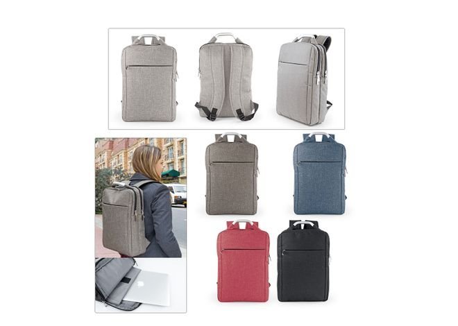 BO0195__29753-thumbnail-660x470-80-1.jpg Morral rochester - Imagen 1